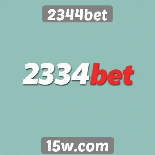 Métodos de pagamento aceitos no 2344bet