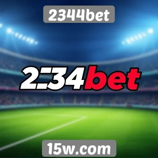 Comparativo de métodos de pagamento no 2344bet