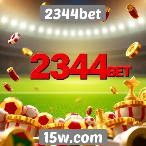 Desempenho de jogos populares na 2344bet