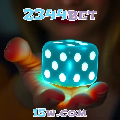 2344bet: As Promoções Mais Atraentes para Jogadores Brasileiros