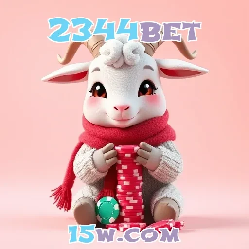 2344bet: Os Melhores Caça-Níqueis Para Você Jogar Online