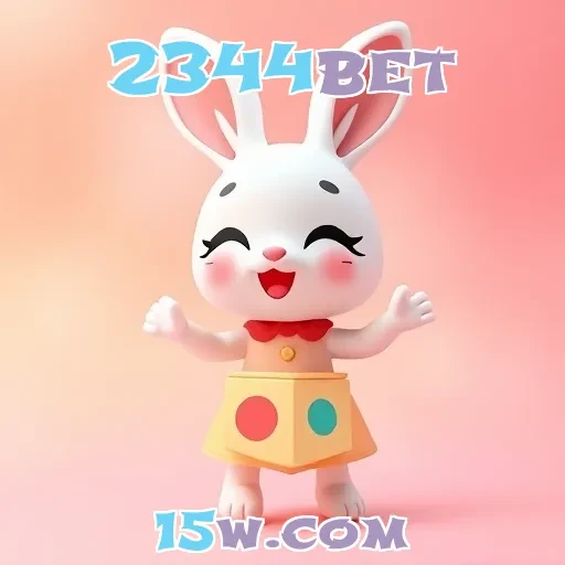 2344bet: O Que Você Precisa Saber Sobre Apostas Esportivas