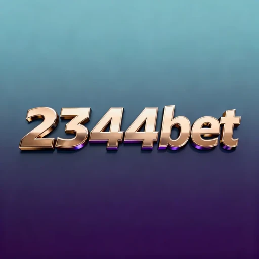 2344bet logo