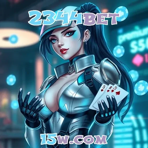 2344bet: Um Olhar Detalhado Sobre o Programa VIP e Seus Benefícios